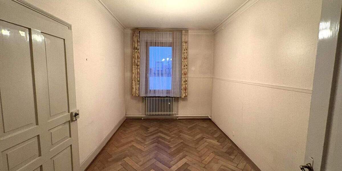 Gewerbeobjekt Albstadt Ebingen - 1 Zimmer, 598.000&euro; | Angebot:24557967