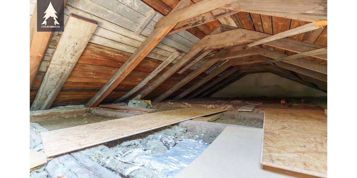 Einfamilienhaus Görzig Görzig - 5 Zimmer, 140 m&sup2;, 149.000&euro; | Angebot:25681727