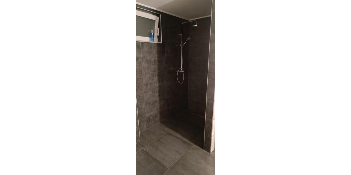 Erdgeschoßwohnung Wilnsdorf - 3 Zimmer, 98 m&sup2;, 880&euro; | Angebot:26341714