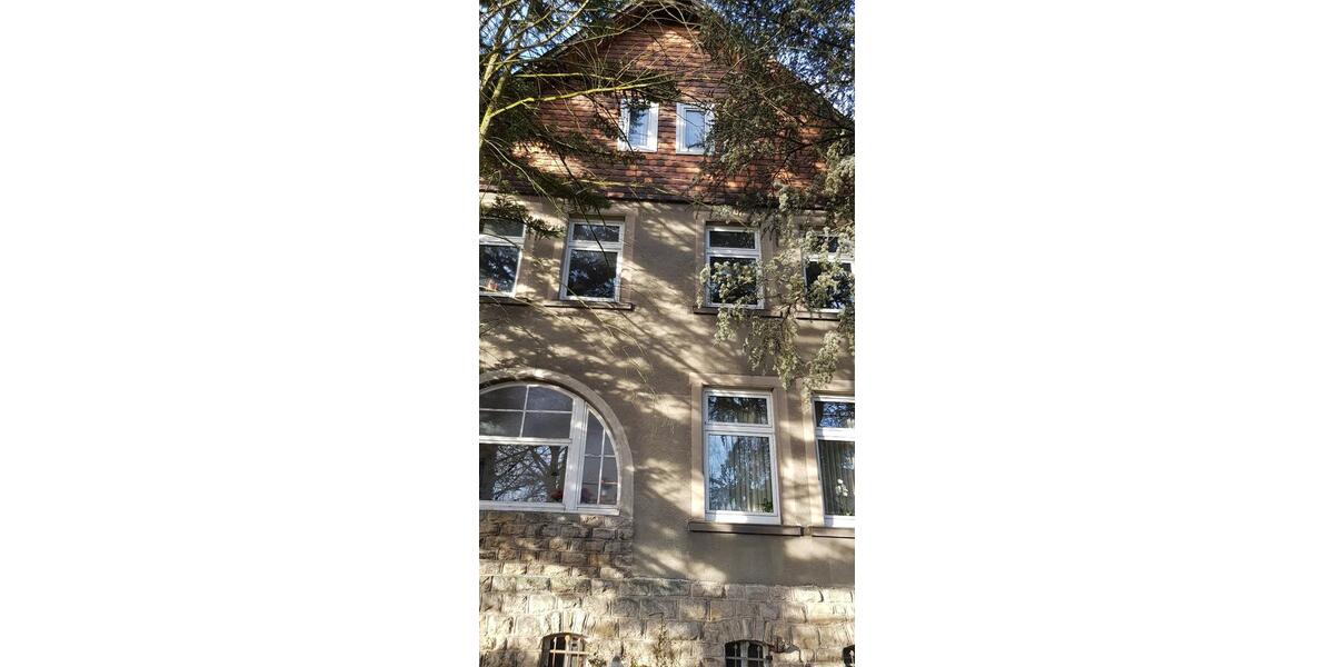 Erdgeschoßwohnung Warburg - 2 Zimmer, 74 m&sup2;, 130.000&euro; | Angebot:27096040