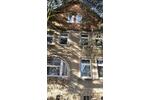 Erdgeschoßwohnung Warburg - 2 Zimmer, 74 m&sup2;, 130.000&euro; | Angebot:27096040