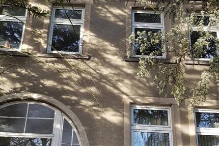 Wohnung Warburg - 2 Zimmer, 74 m&sup2;, 130.000&euro; | Angebot:27096040