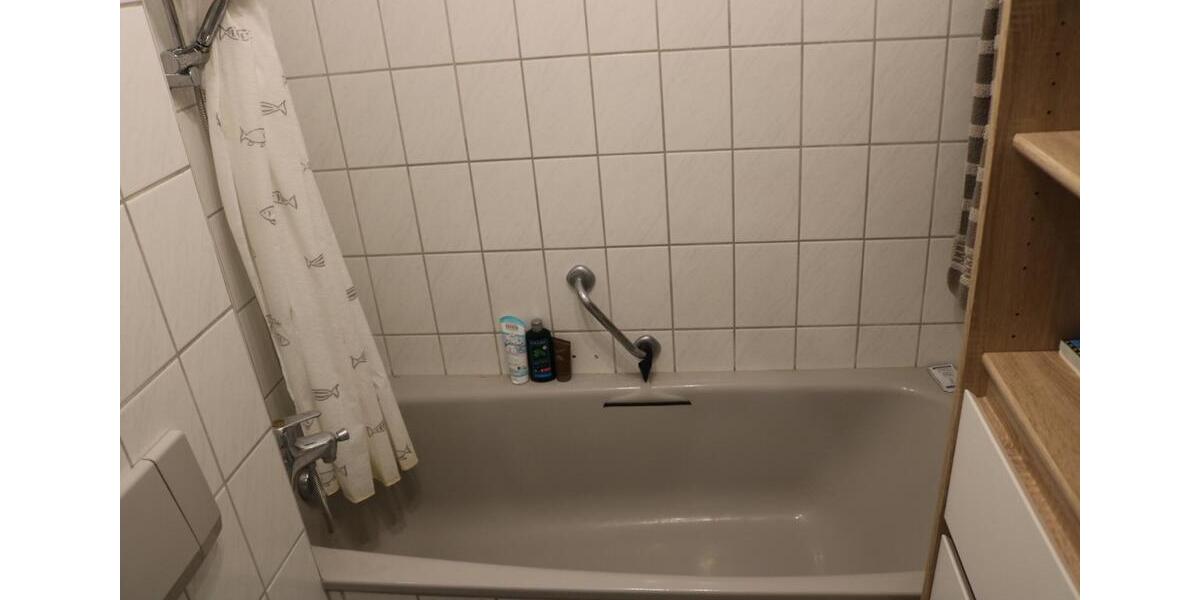 Erdgeschoßwohnung Friedberg - 1 Zimmer, 36 m&sup2;, 207.000&euro; | Angebot:25170294