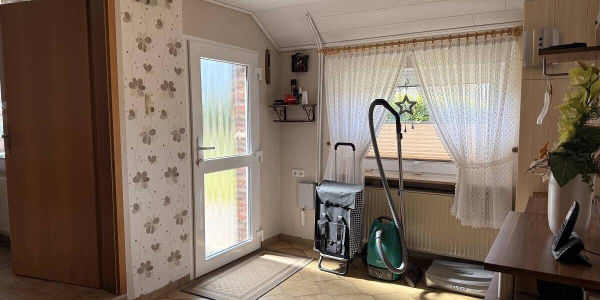 Einfamilienhaus Großefehn Aurich-Oldendorf - 6 Zimmer, 133 m&sup2;, 190.000&euro; | Angebot:26189464