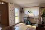 Einfamilienhaus Großefehn Aurich-Oldendorf - 6 Zimmer, 133 m&sup2;, 190.000&euro; | Angebot:26189464