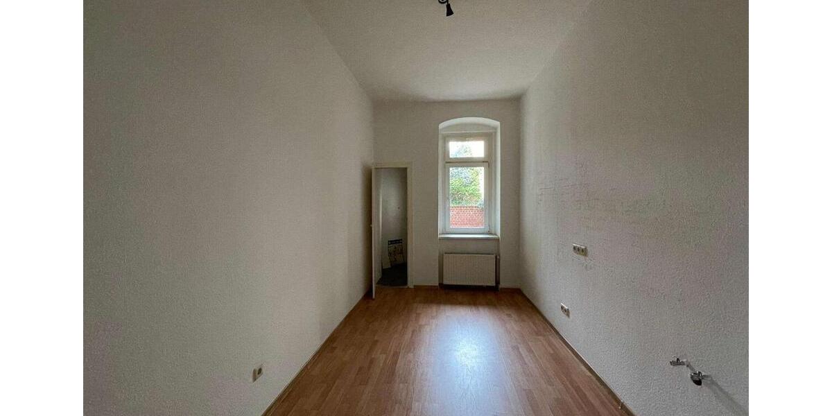 Gewerbeobjekt Görlitz - 400&euro; | Angebot:24120617