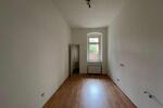 Gewerbeobjekt Görlitz - 400&euro; | Angebot:24120617