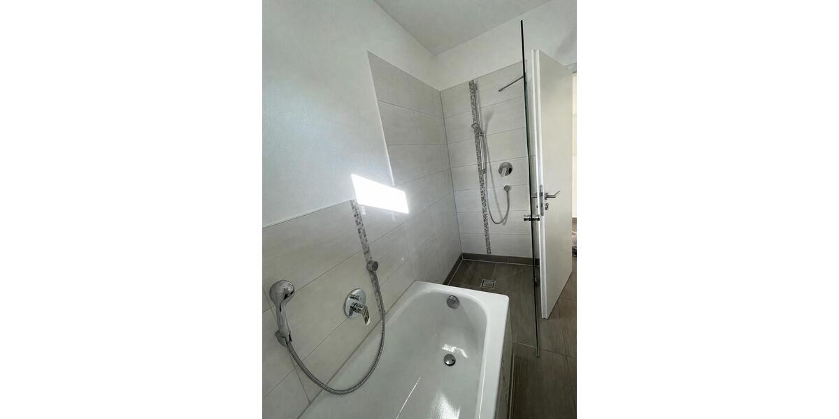 Etagenwohnung Beilngries - 3 Zimmer, 82 m&sup2;, 439.500&euro; | Angebot:27292066