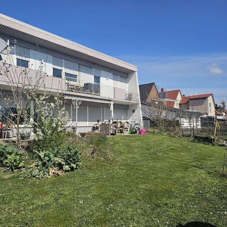 Haus zum Kaufen in Mutterstadt 669.000 € 180 m²