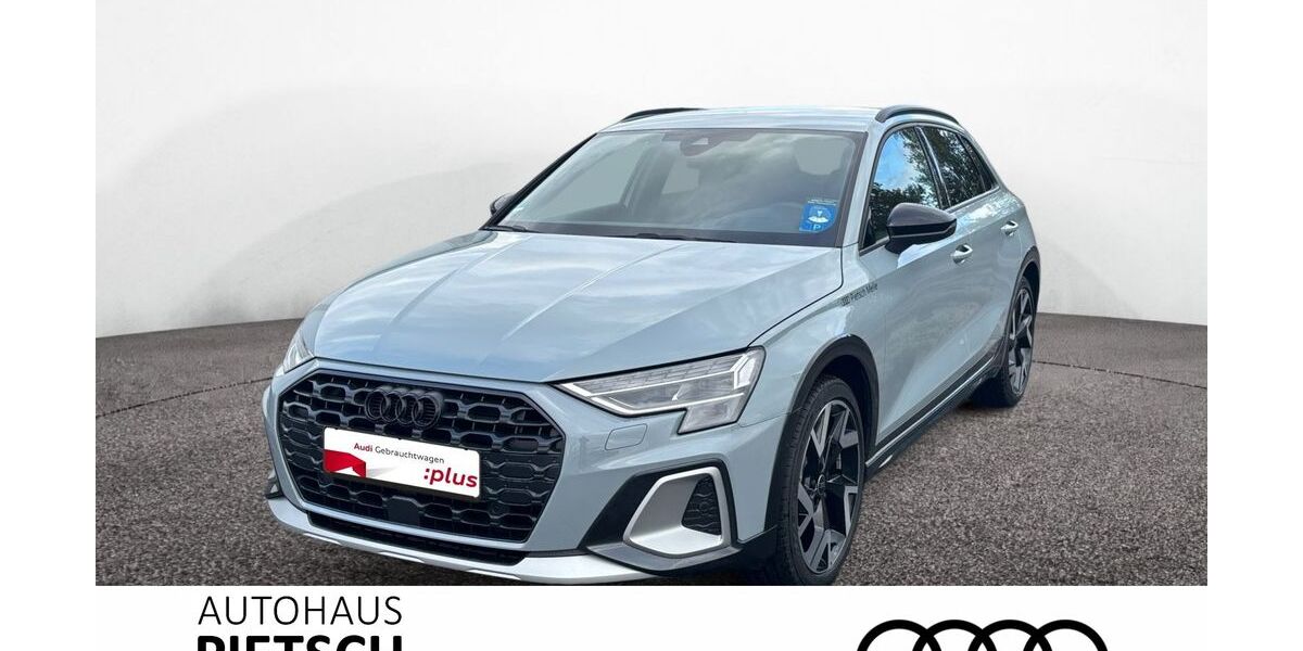 Audi A3 8.000 km 38.590 &euro; Melle 49324