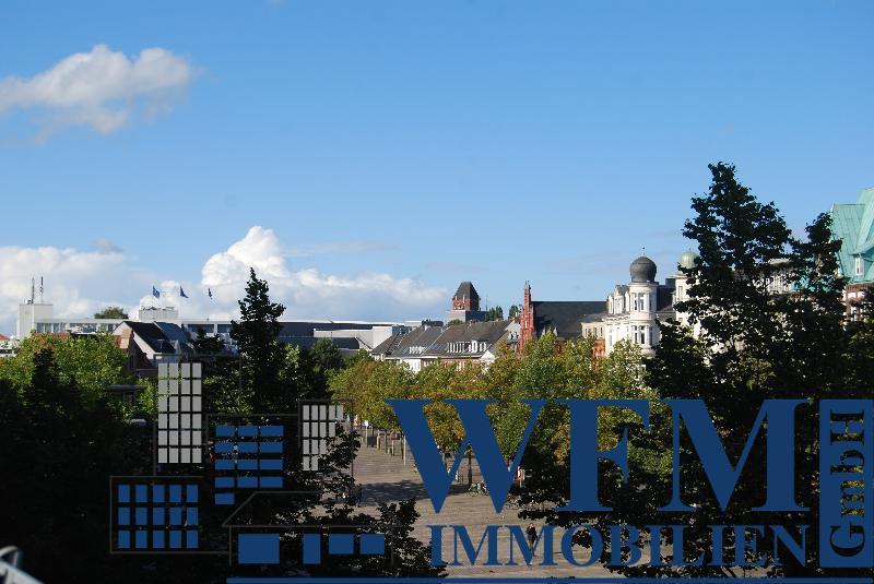 Gewerbeobjekt Neumünster - 1.550&euro; | Angebot:26255712