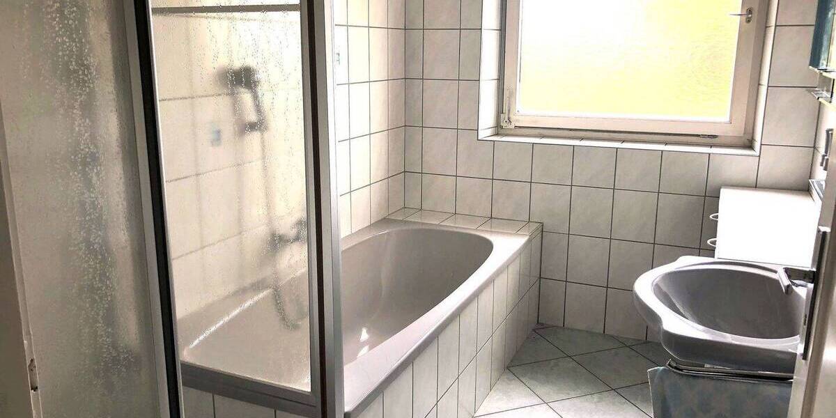 Einfamilienhaus Ansbach Kammerforst - 6 Zimmer, 130 m&sup2;, 1.350&euro; | Angebot:26859260