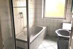 Einfamilienhaus Ansbach Kammerforst - 6 Zimmer, 130 m&sup2;, 1.350&euro; | Angebot:26859260