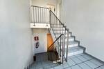 Etagenwohnung Aachen Richterich - 2 Zimmer, 45 m&sup2;, 199.000&euro; | Angebot:26192231