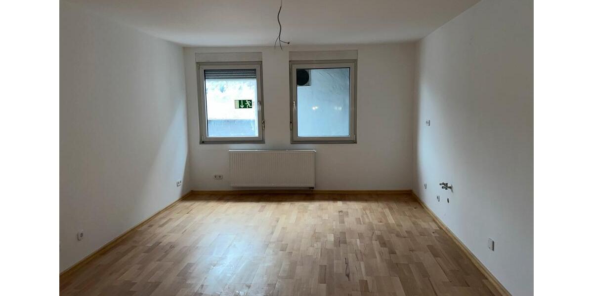 Dachgeschoßwohnung Rüdesheim am Rhein - 3 Zimmer, 124 m&sup2;, 950&euro; | Angebot:25795144