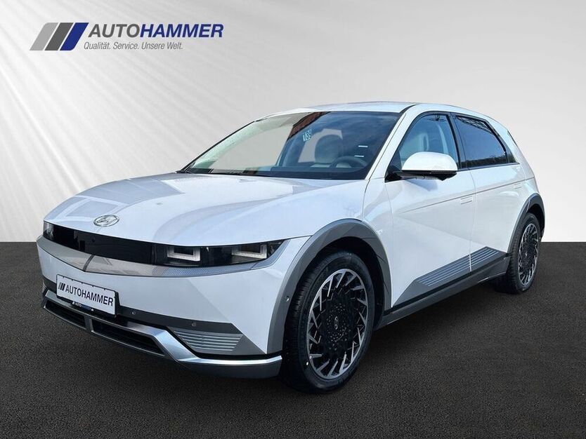 IONIQ 5