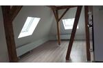 Dachgeschoßwohnung Wilhelmshaven Heppens - 2 Zimmer, 38 m&sup2;, 410&euro; | Angebot:26284894