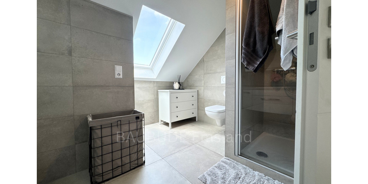 Maisonettenwohnung Haselünne - 2 Zimmer, 63 m&sup2;, 620&euro; | Angebot:26671611
