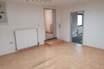 Gewerbeobjekt Steinheim - 520&euro; | Angebot:25961903