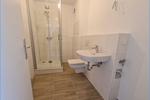 Moderne 2-Raumwohnung in Köthen - Etagenwohnung Köthen | Angebot:26953334