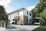Mehrfamilienhaus, Wohnhaus Walschleben - 4 Zimmer, 137 m&sup2;, 423.830&euro; | Angebot:25822635