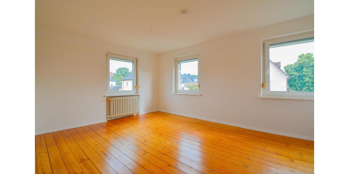 Villa Kronach - 5 Zimmer, 120 m&sup2;, 1.080&euro; | Angebot:22038443