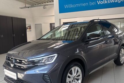 VW Taigo 3.050 km 32.111 &euro; Varel 26316