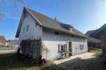 Einfamilienhaus Roding - 6 Zimmer, 180 m&sup2;, 350.000&euro; | Angebot:26083291