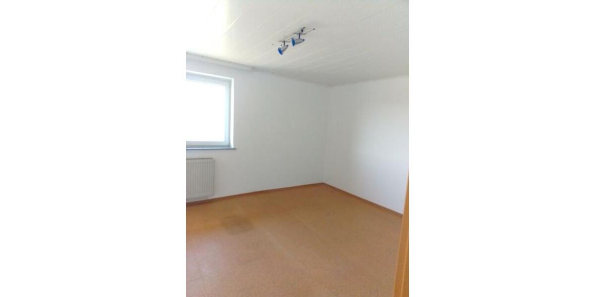 Wohnung zu vermieten HailingLeiblfing 3 zimmer