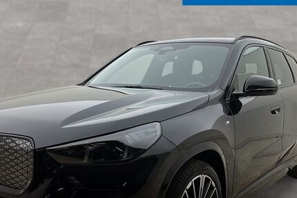 BMW iX1 38.336 km 40.614 &euro; Barsbüttel bei Hamburg 22885