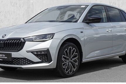 Skoda Scala 22.145 km 19.940 &euro; Düsseldorf 40474