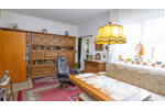 Reihenmittelhaus Moers Hülsdonk - 5 Zimmer, 126 m&sup2;, 250.000&euro; | Angebot:26733179