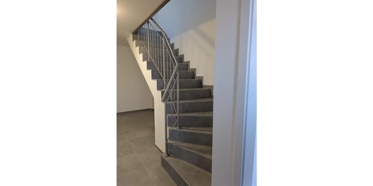 Etagenwohnung Lathen - 2 Zimmer, 67 m&sup2;, 215.000&euro; | Angebot:26103146