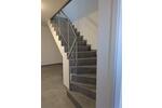 Etagenwohnung Lathen - 2 Zimmer, 67 m&sup2;, 215.000&euro; | Angebot:26103146