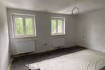 Etagenwohnung Forchheim - 5 Zimmer, 193 m&sup2;, 1.985&euro; | Angebot:26065272