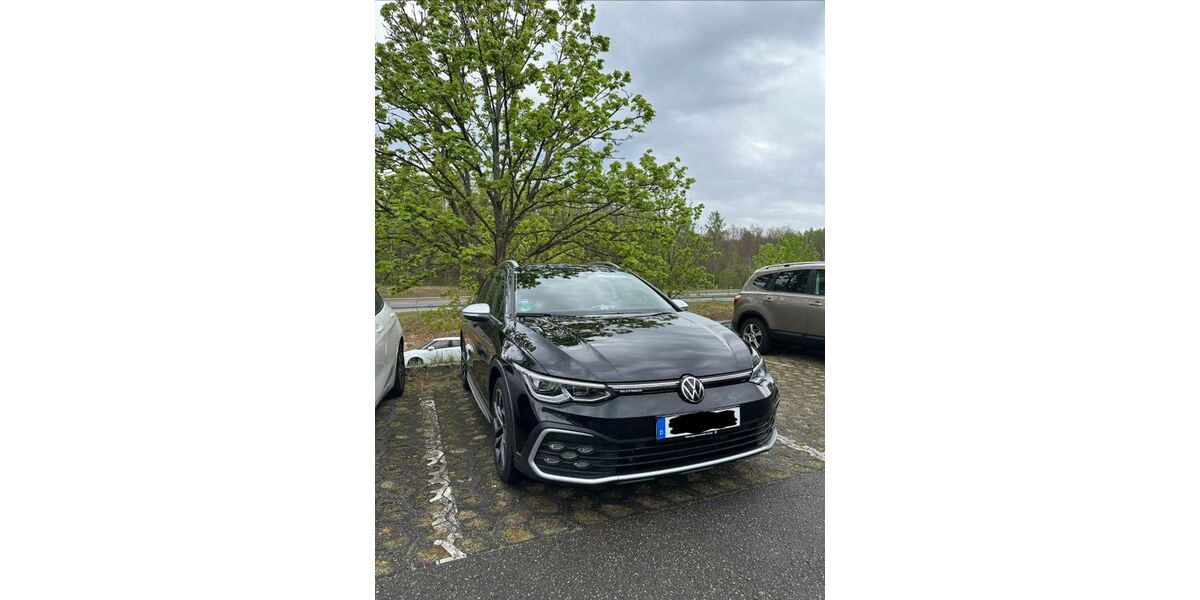 VW Golf 98.000 km 26.500 &euro; Worms 67550
