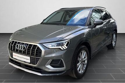 Audi Q3 22.048 km 37.890 &euro; Wiesbaden 65189