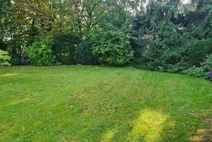 Grundstück zu verkaufen in Dormagen-Zons 439.000 € 660 m² zimmer