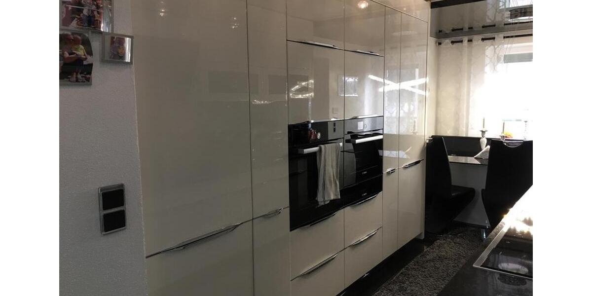 Etagenwohnung Konstanz Allmannsdorf - 3 Zimmer, 83 m&sup2;, 420.000&euro; | Angebot:26941729