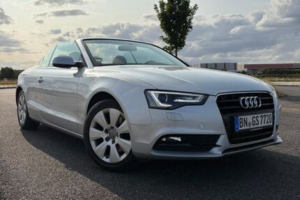 Audi A5 90.000 km 17.000 &euro; Bonn 53119