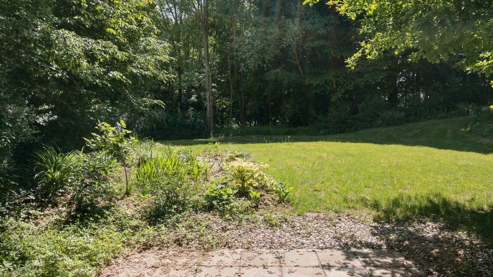 Grundstück Eching - 400&euro; | Angebot:26377517