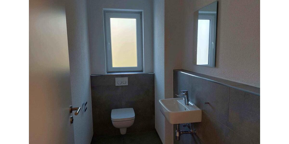 Einfamilienhaus Bad Schussenried - 4 Zimmer, 128 m&sup2;, 1.350&euro; | Angebot:26589622