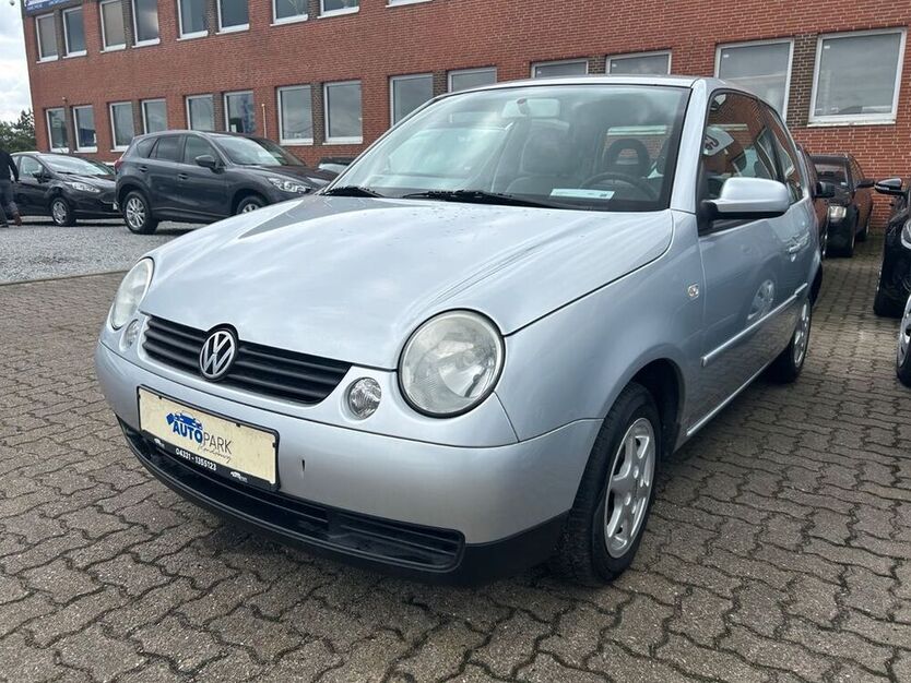 Lupo