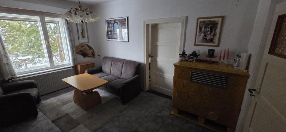 Einfamilienhaus Panketal - 4 Zimmer, 110 m&sup2;, 339.000&euro; | Angebot:27072742