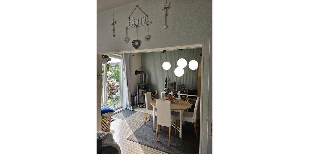 Mehrfamilienhaus, Wohnhaus Neumünster Tungendorf - 700.000&euro; | Angebot:24428390