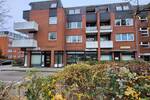 Gewerbeobjekt Lübeck Buntekuh - 2 Zimmer, 85.000&euro; | Angebot:25771789