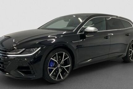 VW Arteon 29.001 km 38.850 &euro; Aalen 73431