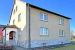 Mehrfamilienhaus, Wohnhaus Marktleugast - 6 Zimmer, 157 m&sup2;, 119.000&euro; | Angebot:26161307