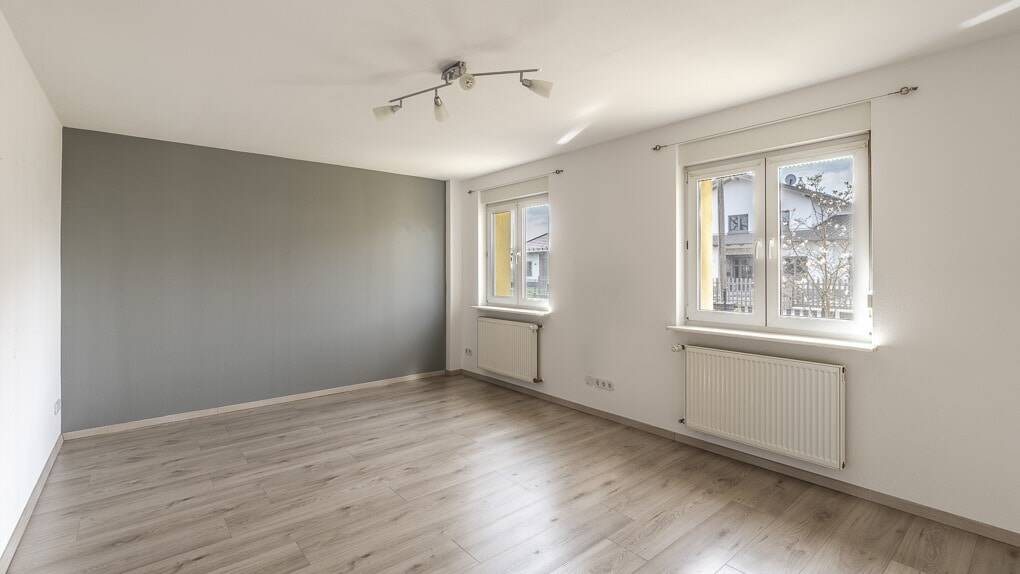 Bauernhaus, Landhaus Groß Kreutz Trechwitz - 5 Zimmer, 200 m&sup2;, 339.000&euro; | Angebot:26842240