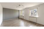 Bauernhaus, Landhaus Groß Kreutz Trechwitz - 5 Zimmer, 200 m&sup2;, 339.000&euro; | Angebot:26842240